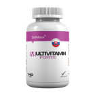 Multivitamn